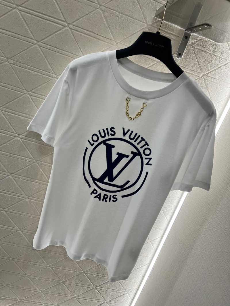 LV T-Shirts